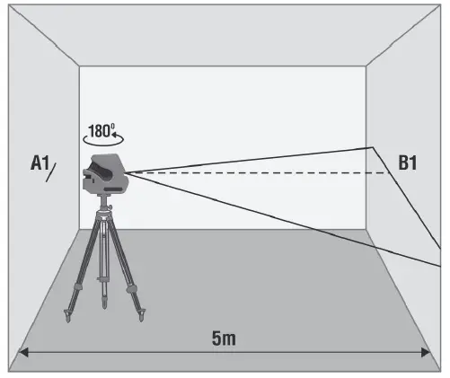 CONDTROL-NEO-G200-Laser-Distance-Meter-Vector-7
