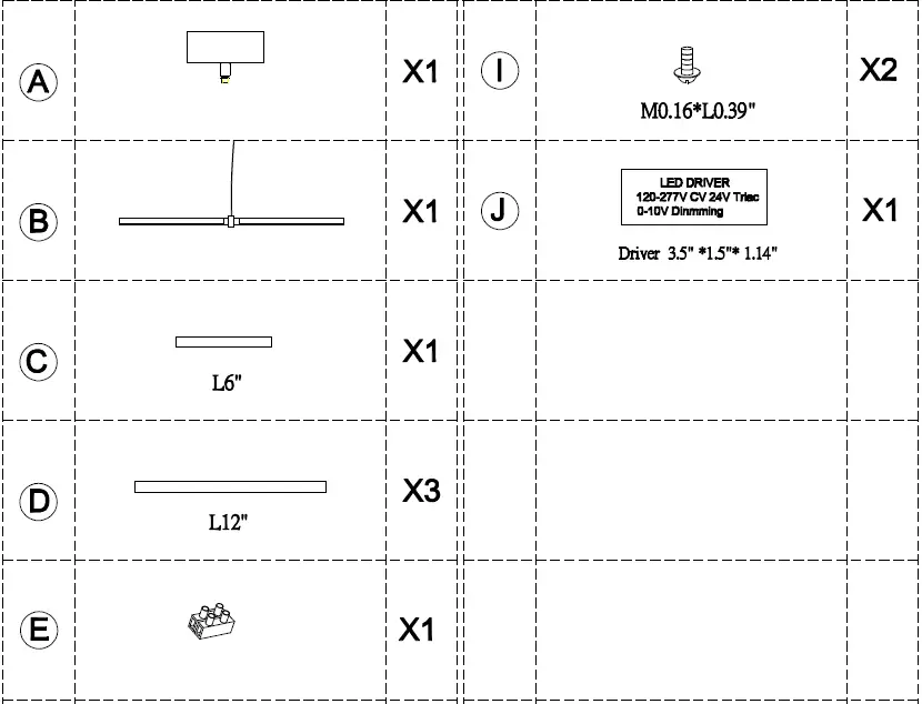 ET2-E21355-Dorian-36-Inch-Linear-LED-Pendant-fig-1