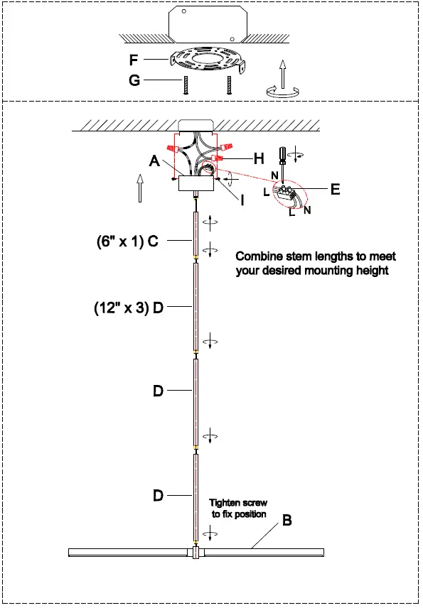 ET2-E21355-Dorian-36-Inch-Linear-LED-Pendant-fig-3
