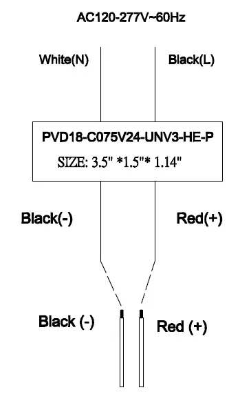 ET2-E21355-Dorian-36-Inch-Linear-LED-Pendant-fig-4
