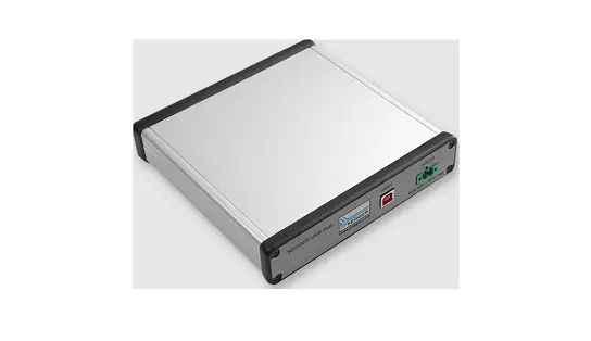 Segger Um08042 Usb Hub User Manual Segger Um08042 Usb Hub User Manual