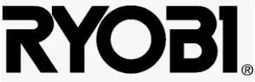 RYOBI logo