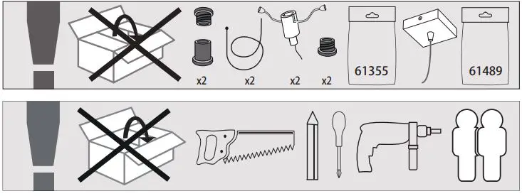 EGLO-33107,-33108-Salobrena-RGBW-LED-Panel-FIG 2