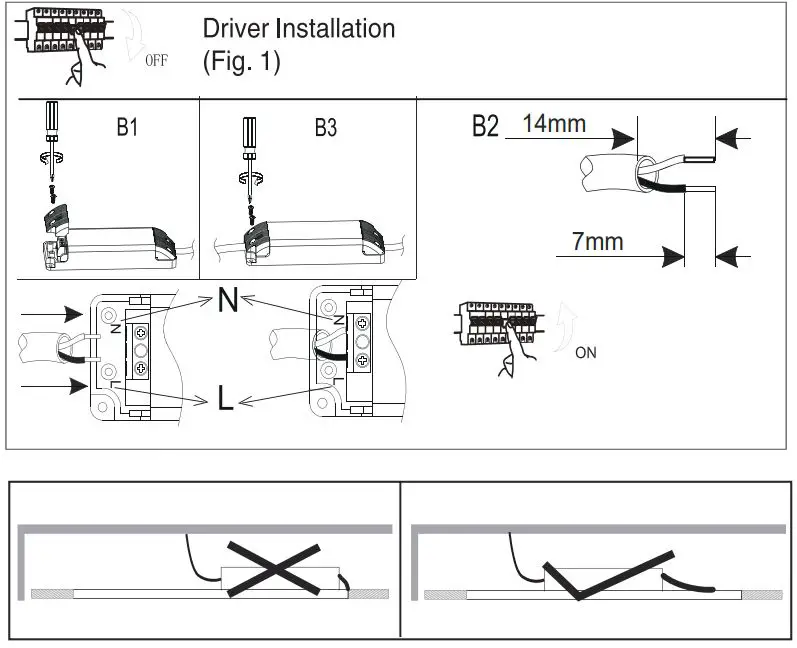 EGLO-33107,-33108-Salobrena-RGBW-LED-Panel-FIG 4