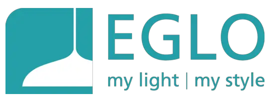 eglo-logo-portrait-version_gallery_thumbnail_big