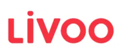 Livoo logo