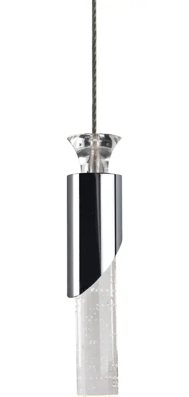 Kuzco Lighting PD53305 Ceiling LED Pendant-product