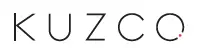 Kuzco logo