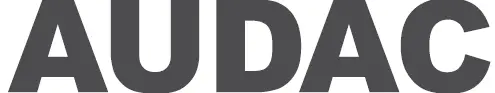 AUDAC-logo