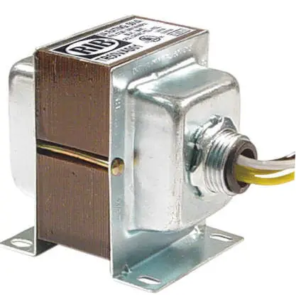 Functional-Devices -Inc-TR50VA001-Transformer-PRODUCT