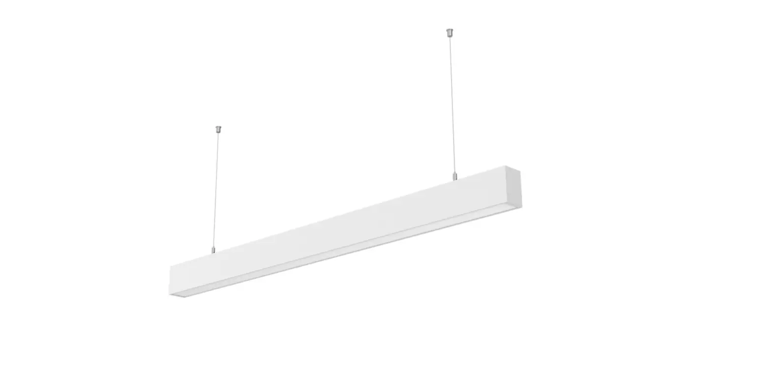 Mark Architectural Lighting S4pi Led Indirect Pendant Light Installation Guide Mark Architectural Lighting S4pi Led Indirect Pendant Light Installation Guide