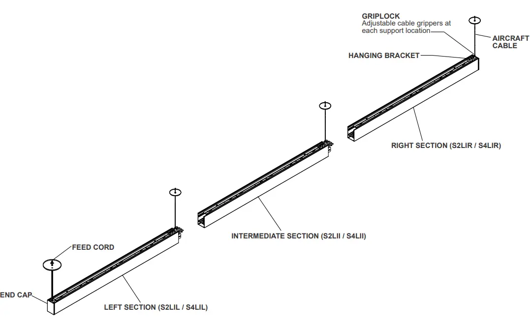 MARK-ARCHITECTURAL-LIGHTING-S4PI-LED-Indirect-Pendant-Light-fig-1