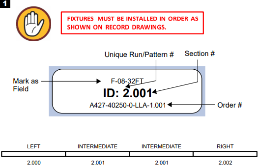 MARK-ARCHITECTURAL-LIGHTING-S4PI-LED-Indirect-Pendant-Light-fig-12