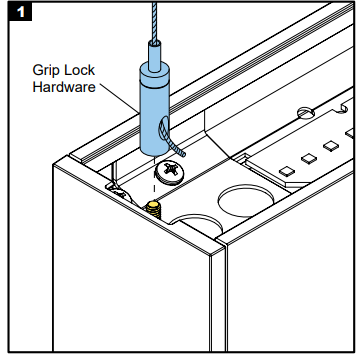MARK-ARCHITECTURAL-LIGHTING-S4PI-LED-Indirect-Pendant-Light-fig-14