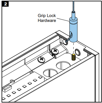 MARK-ARCHITECTURAL-LIGHTING-S4PI-LED-Indirect-Pendant-Light-fig-15
