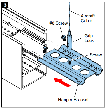 MARK-ARCHITECTURAL-LIGHTING-S4PI-LED-Indirect-Pendant-Light-fig-16