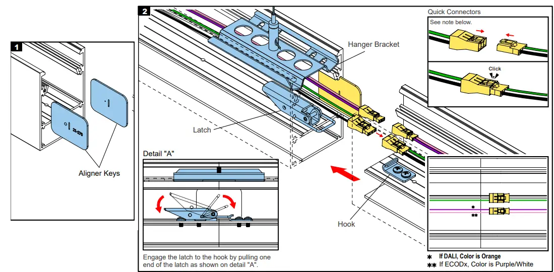 MARK-ARCHITECTURAL-LIGHTING-S4PI-LED-Indirect-Pendant-Light-fig-17