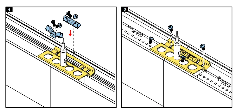 MARK-ARCHITECTURAL-LIGHTING-S4PI-LED-Indirect-Pendant-Light-fig-18