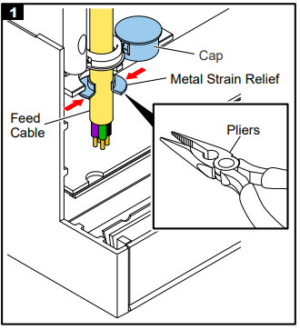 MARK-ARCHITECTURAL-LIGHTING-S4PI-LED-Indirect-Pendant-Light-fig-19