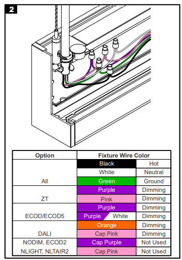 MARK-ARCHITECTURAL-LIGHTING-S4PI-LED-Indirect-Pendant-Light-fig-20