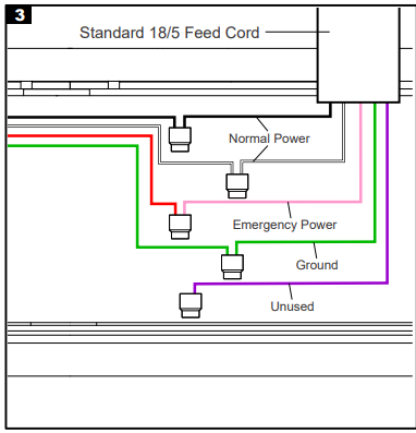 MARK-ARCHITECTURAL-LIGHTING-S4PI-LED-Indirect-Pendant-Light-fig-21