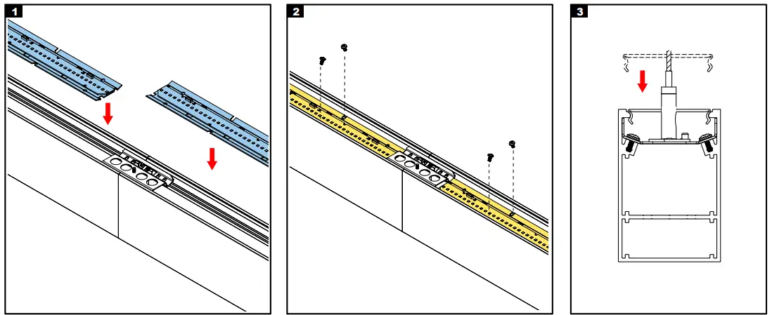 MARK-ARCHITECTURAL-LIGHTING-S4PI-LED-Indirect-Pendant-Light-fig-22