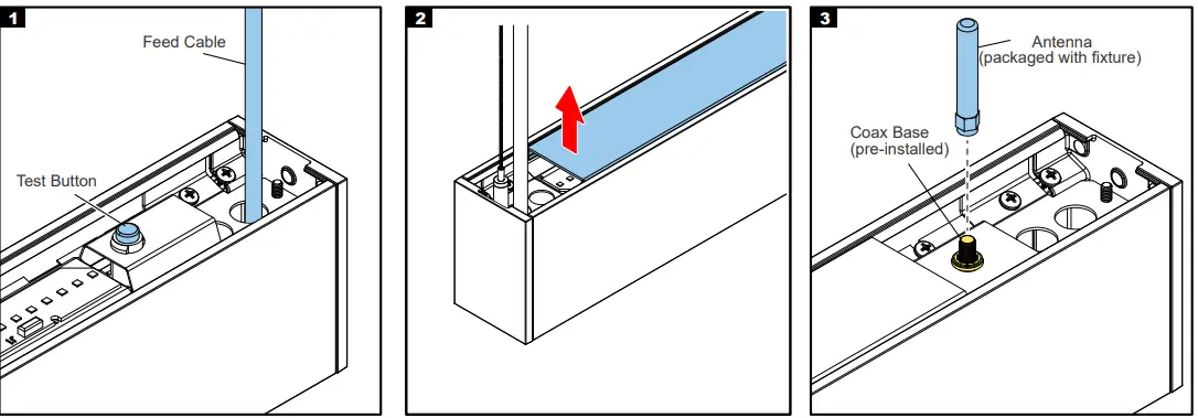 MARK-ARCHITECTURAL-LIGHTING-S4PI-LED-Indirect-Pendant-Light-fig-23