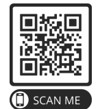 MARK-ARCHITECTURAL-LIGHTING-S4PI-LED-Indirect-Pendant-Light-fig-24