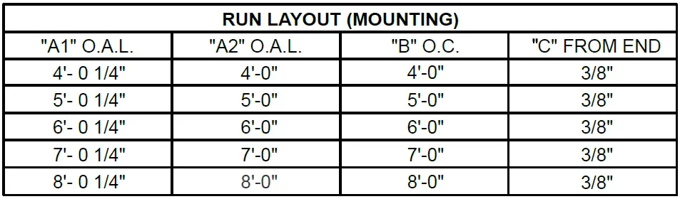 MARK-ARCHITECTURAL-LIGHTING-S4PI-LED-Indirect-Pendant-Light-fig-25