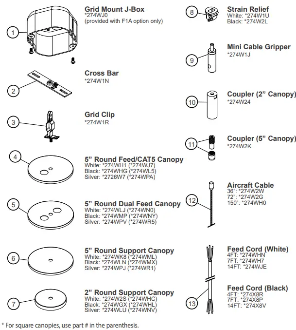 MARK-ARCHITECTURAL-LIGHTING-S4PI-LED-Indirect-Pendant-Light-fig-6
