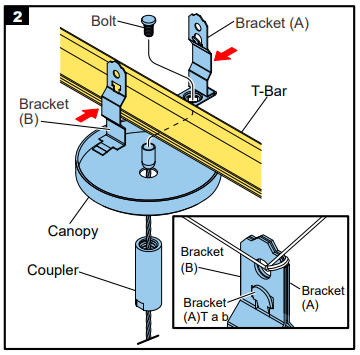 MARK-ARCHITECTURAL-LIGHTING-S4PI-LED-Indirect-Pendant-Light-fig-8