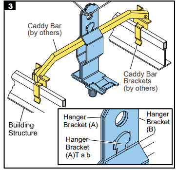 MARK-ARCHITECTURAL-LIGHTING-S4PI-LED-Indirect-Pendant-Light-fig-9
