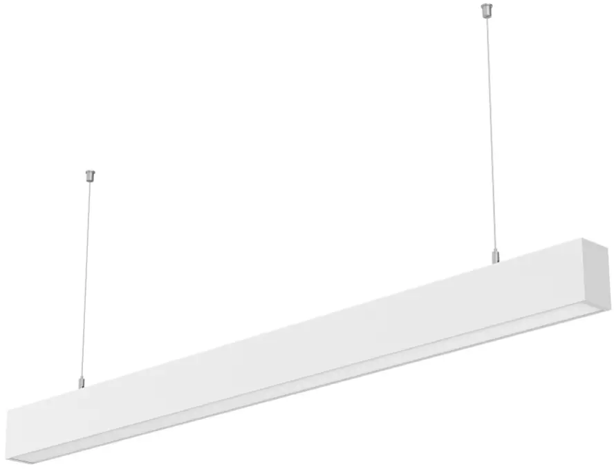 MARK-ARCHITECTURAL-LIGHTING-S4PI-LED-Indirect-Pendant-Light-product