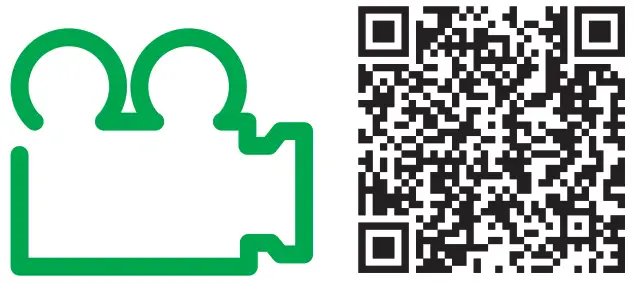 Schneider Electric EBX510 ComX 510 Energy Server - qr