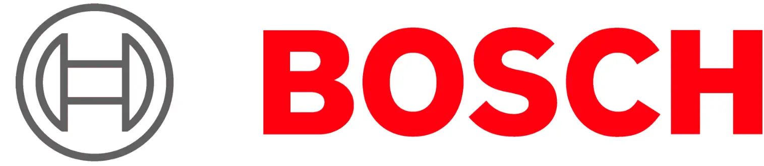 BOSCH-LOGO