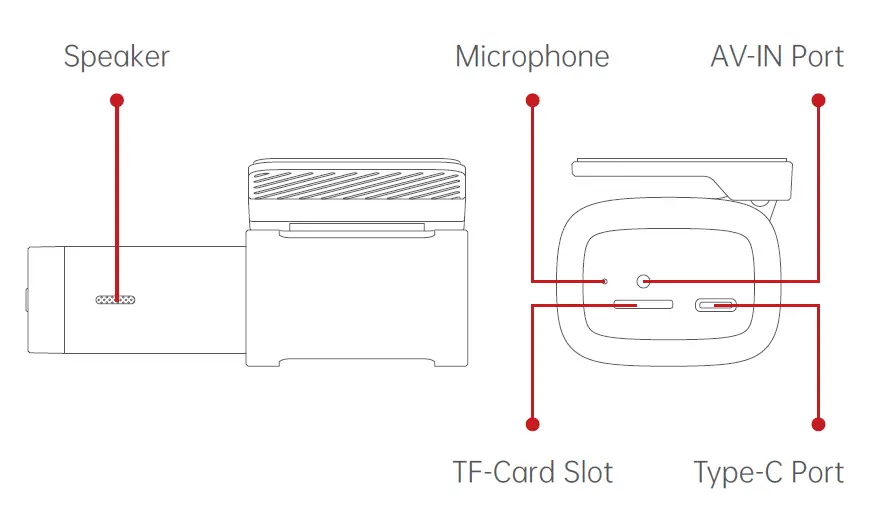 MINIEYE-C2L-020C2725-AI-Collision-Avoidance-Device-01