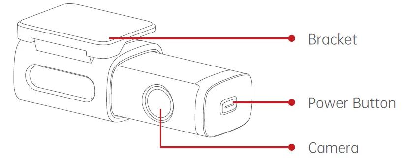 MINIEYE-C2L-020C2725-AI-Collision-Avoidance-Device-02