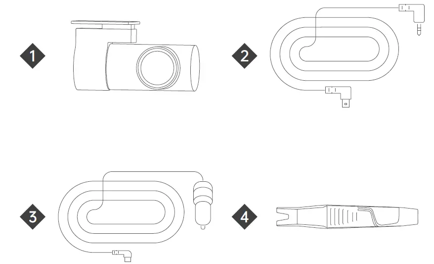 MINIEYE-C2L-020C2725-AI-Collision-Avoidance-Device-03