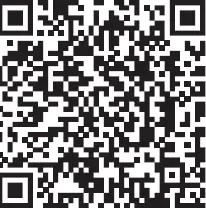 MINIEYE-C2L-020C2725-AI-Collision-Avoidance-Device-05