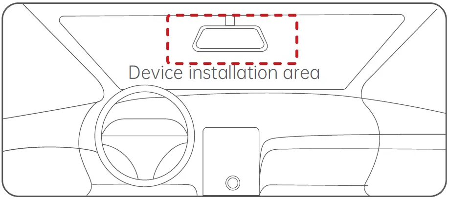 MINIEYE-C2L-020C2725-AI-Collision-Avoidance-Device-06
