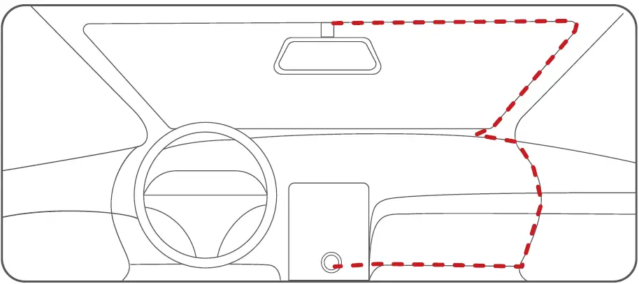 MINIEYE-C2L-020C2725-AI-Collision-Avoidance-Device-09