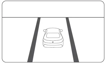 MINIEYE-C2L-020C2725-AI-Collision-Avoidance-Device-11
