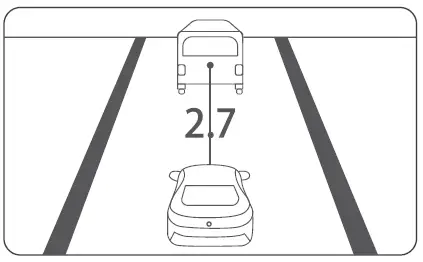 MINIEYE-C2L-020C2725-AI-Collision-Avoidance-Device-12