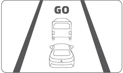 MINIEYE-C2L-020C2725-AI-Collision-Avoidance-Device-13