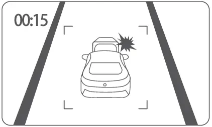 MINIEYE-C2L-020C2725-AI-Collision-Avoidance-Device-14