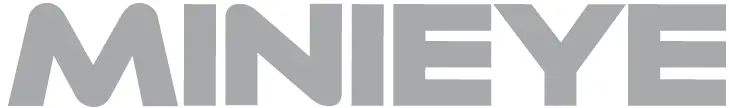MINIEYE-logo