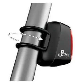 URBAN-PRIME-Smart-Rear-Light-for-Bikes-1