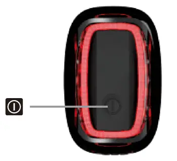 URBAN-PRIME-Smart-Rear-Light-for-Bikes-2