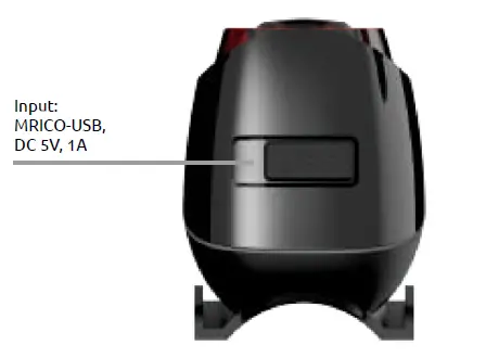 URBAN-PRIME-Smart-Rear-Light-for-Bikes-3