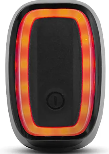 URBAN-PRIME-Smart-Rear-Light-for-Bikes-product-image